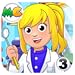 My City : Dentist Visit