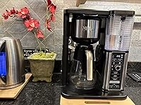 Review Image by Nancy G.