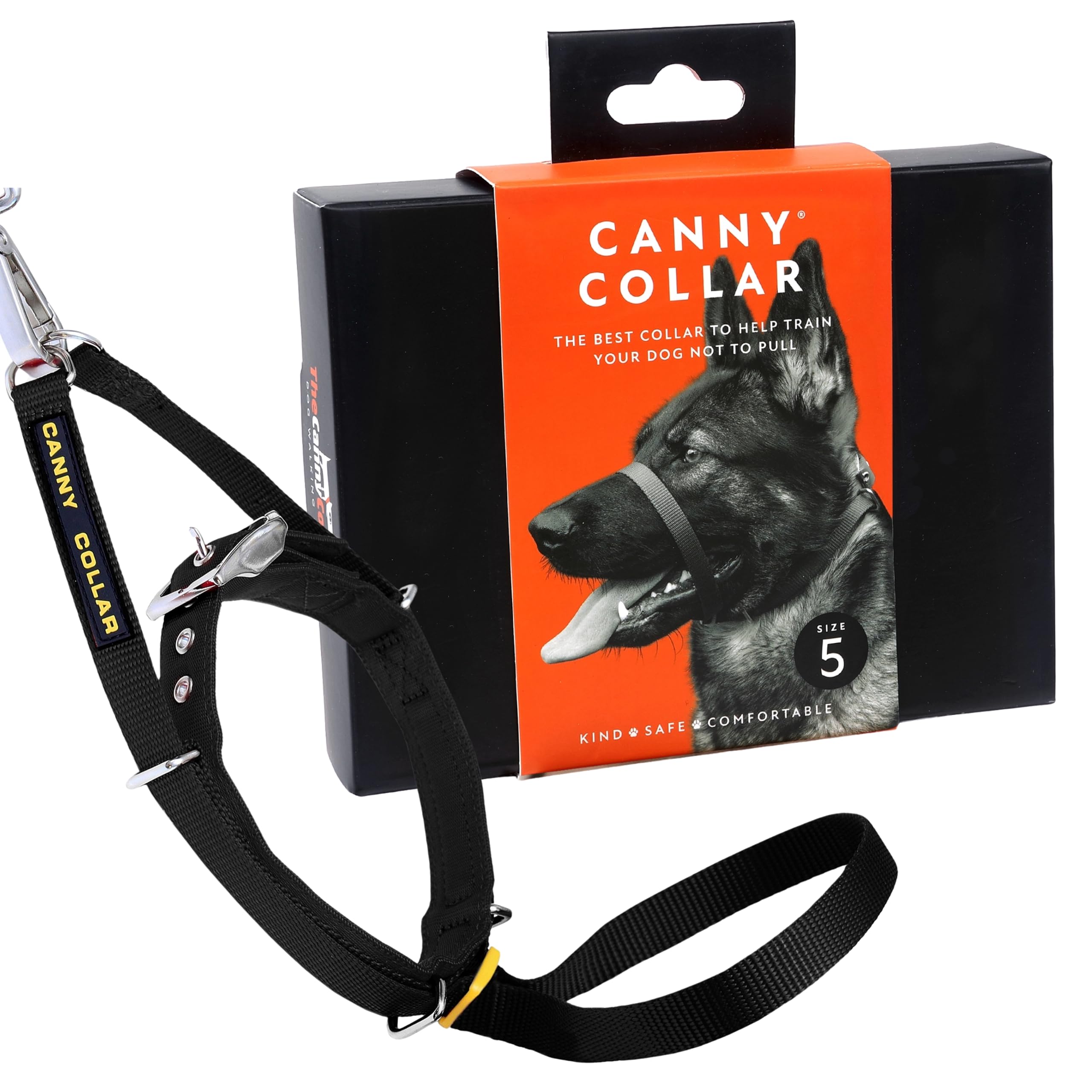 De Beste Halsband Om Het Trekken Aan De Lijn Door Uw Hond De Beste Halsband Om Het Trekken Aan De Lijn Door Uw Hond