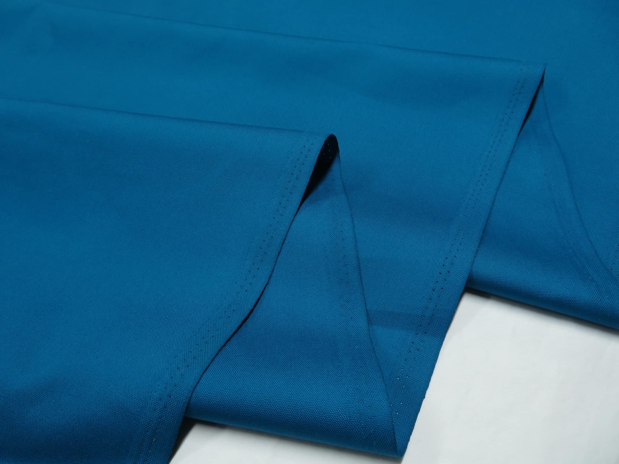 青、緑系の生地 Amazon | 他の色あります カラー オックス 1m単位販売 N-115