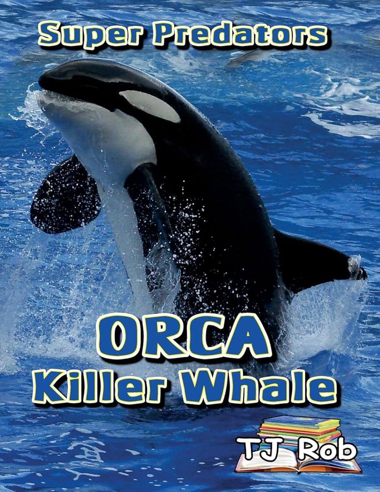 Killer Whale 完成品 $_57.JPG?set_id=8800005007
