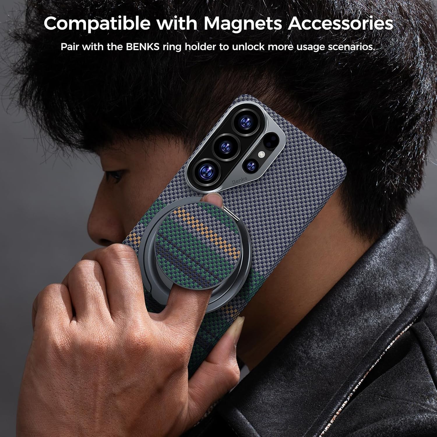 https://m.media-amazon.com/images/I/81qHTjV6uaL._AC_SL1500_.jpg