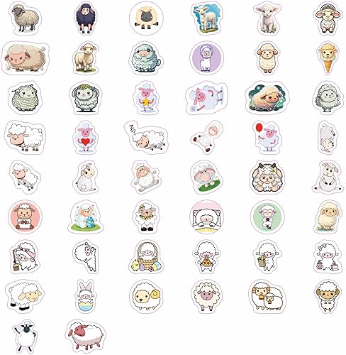 Miniatura 128 de BulbaCraft 100 calcomanías de Italia para álbumes de recortes, calcomanías italianas, calcomanías de Roma, calcomanías de viaje para diario, álbum