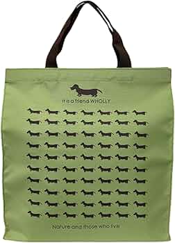 81qHU73Le9L._AC_UF350,