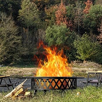 【専用】BONFIRE GO OUTSIDE STR ①＆②セット BGO | BONFIRE GO OUTSIDE