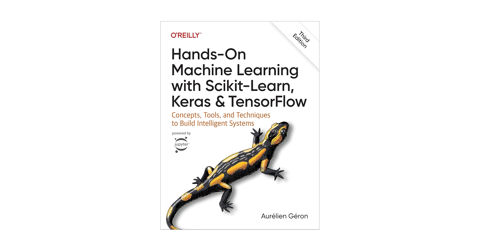 コンピュータ・IT Hands-On Machine Learning Hands On Machine Learning with Scikit-Learn Keras and