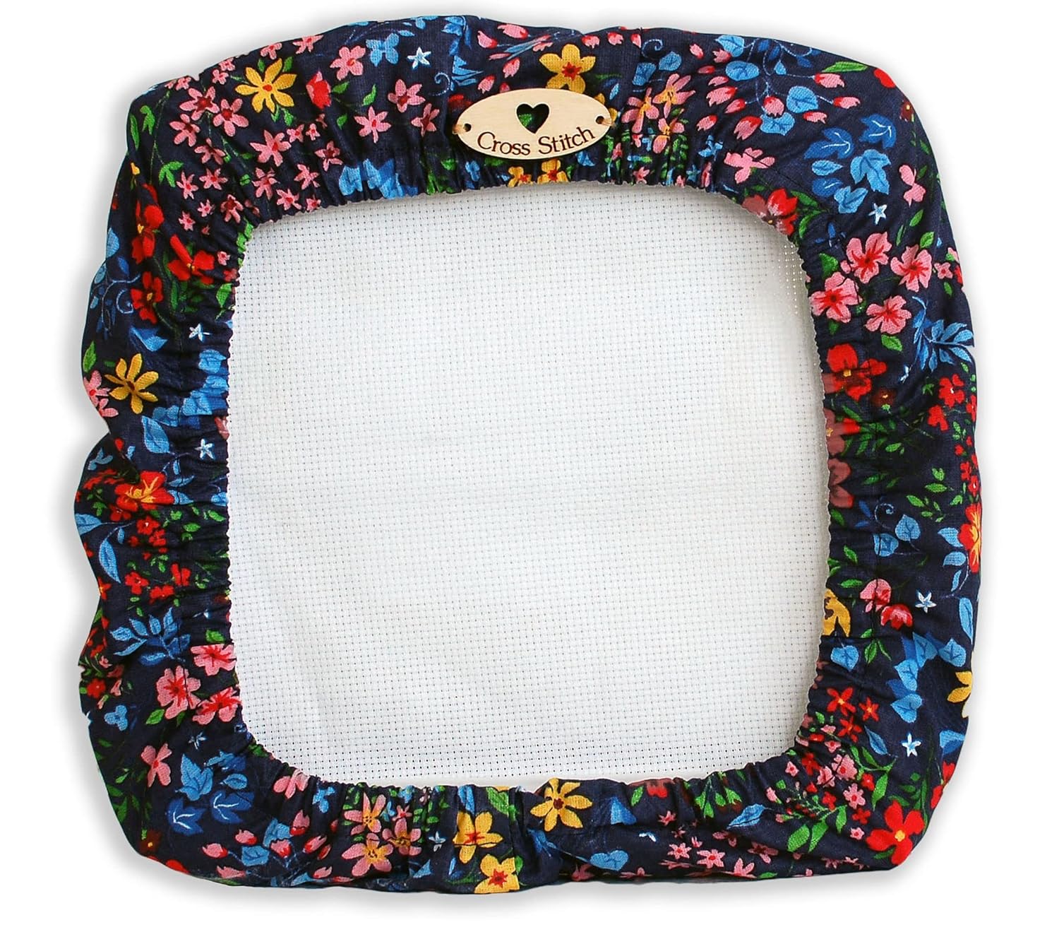 Cross stitch grime guard qsnap 8x8 cross stitch accessories