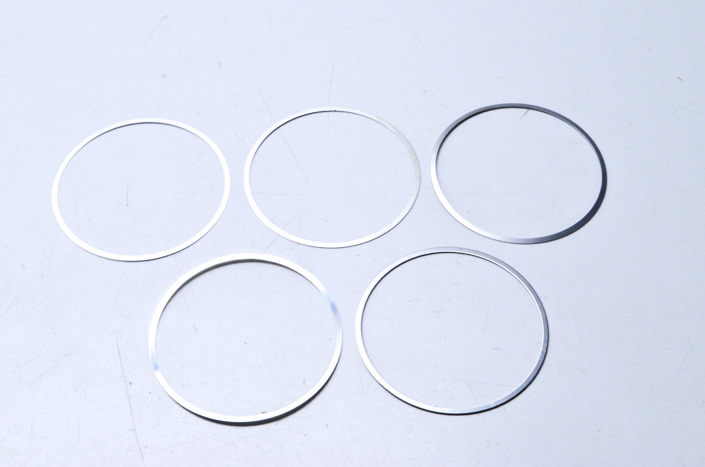 Amazon.com: New Mercury Mercruiser Quicksilver OEM Part# 15 