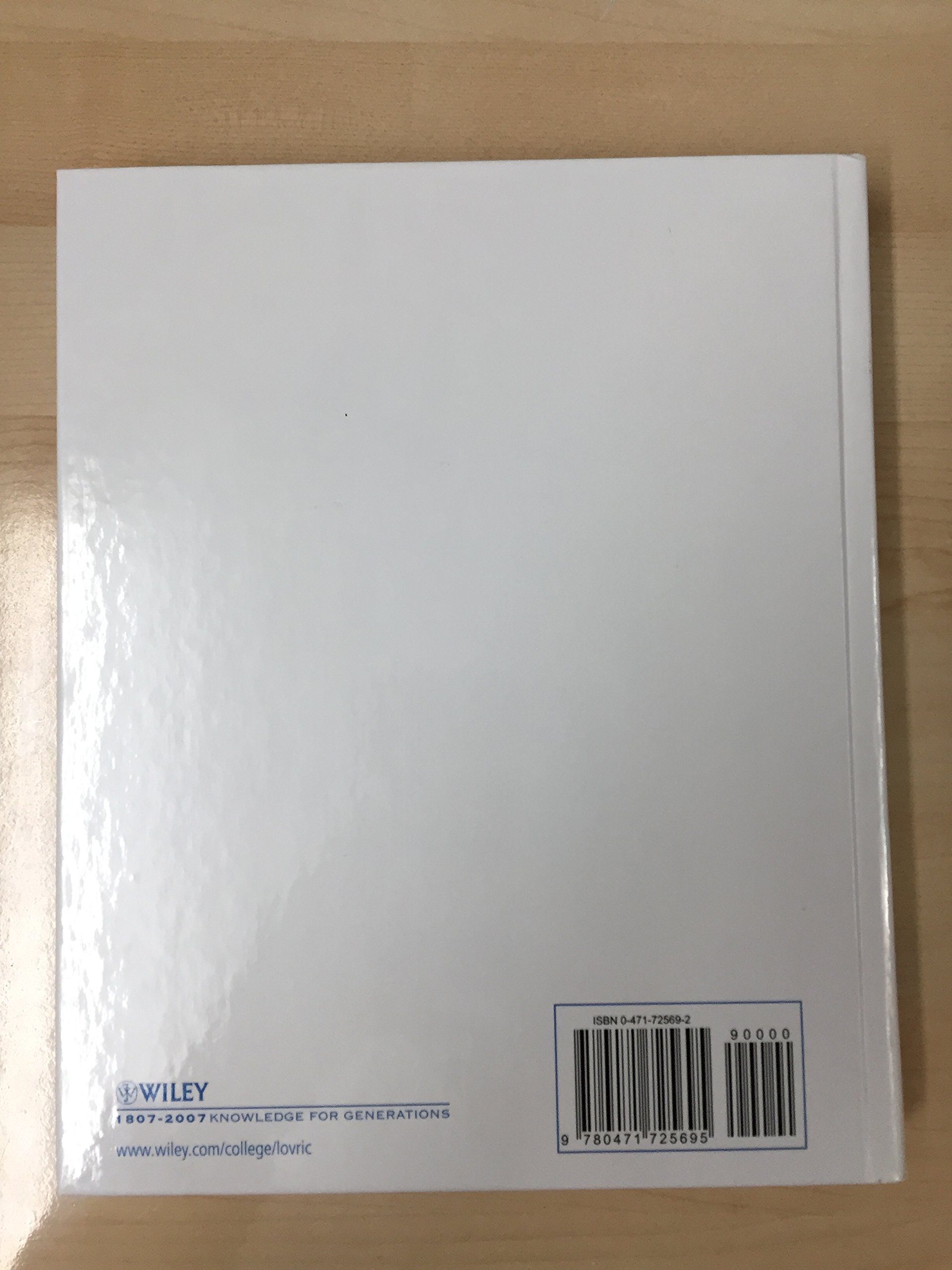 Vector Calculus - Image 2