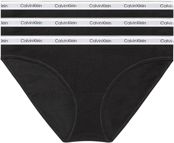 Calvin Klein Pack