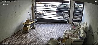 Review Image by Francisco J. Francisco J.