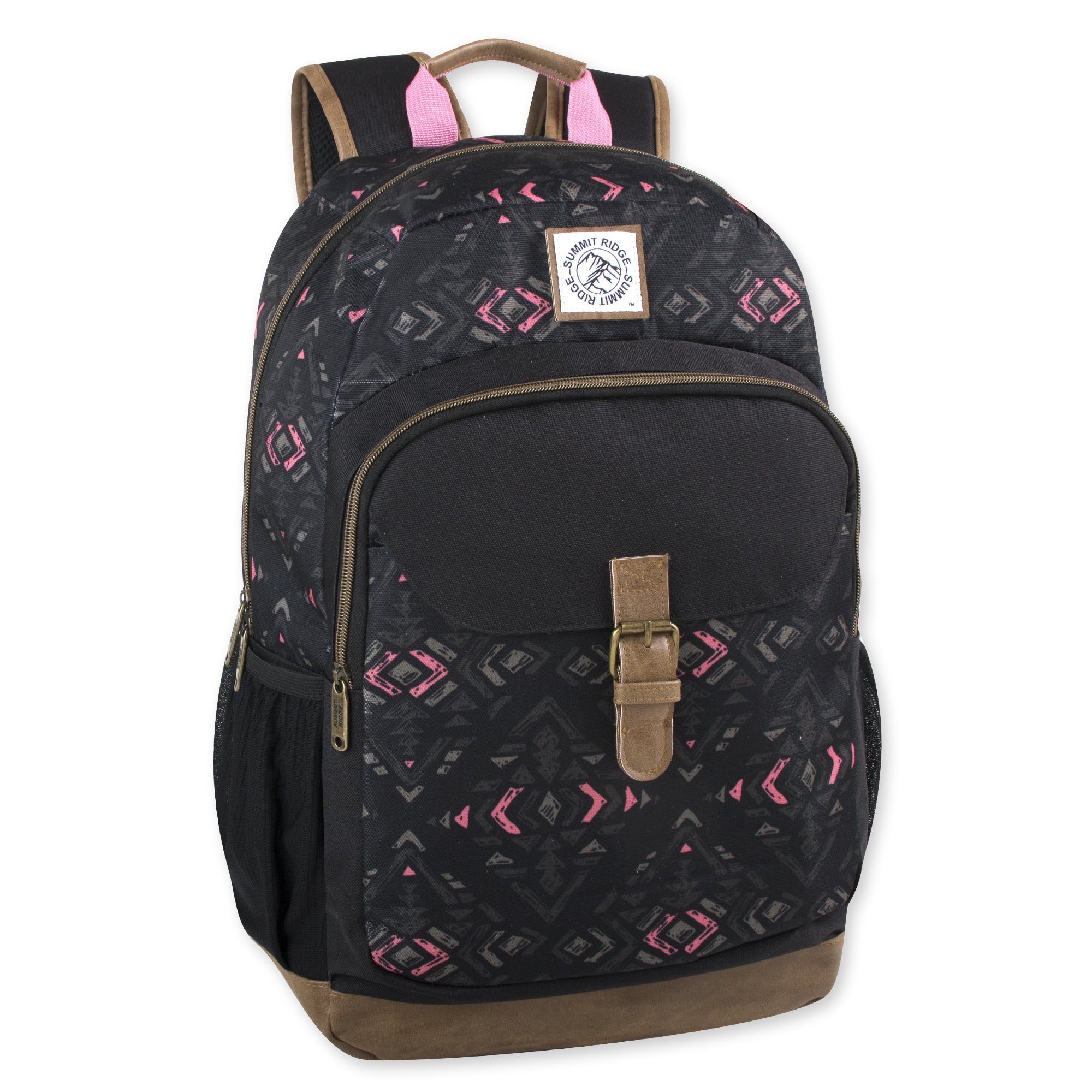 summit ridge backpack