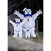 Product Photo 4