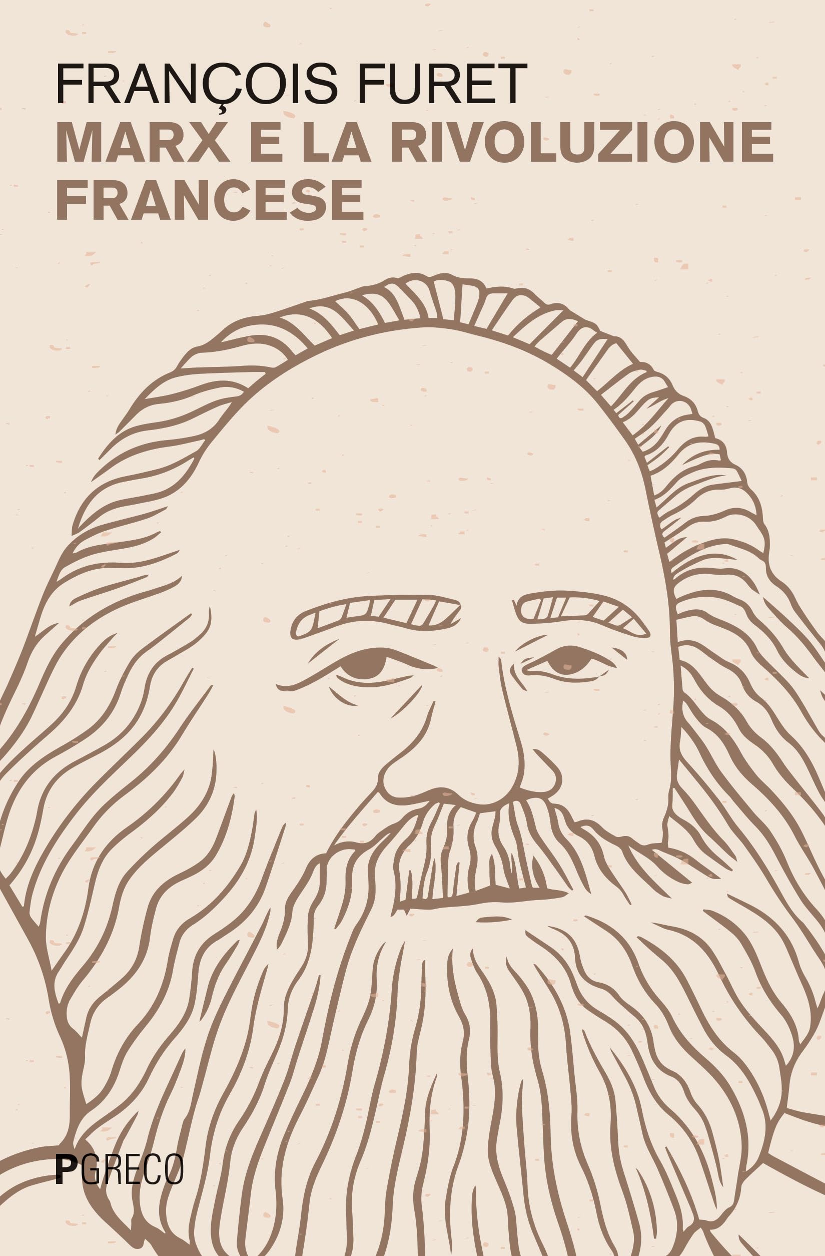 Marx e la rivoluzione francese