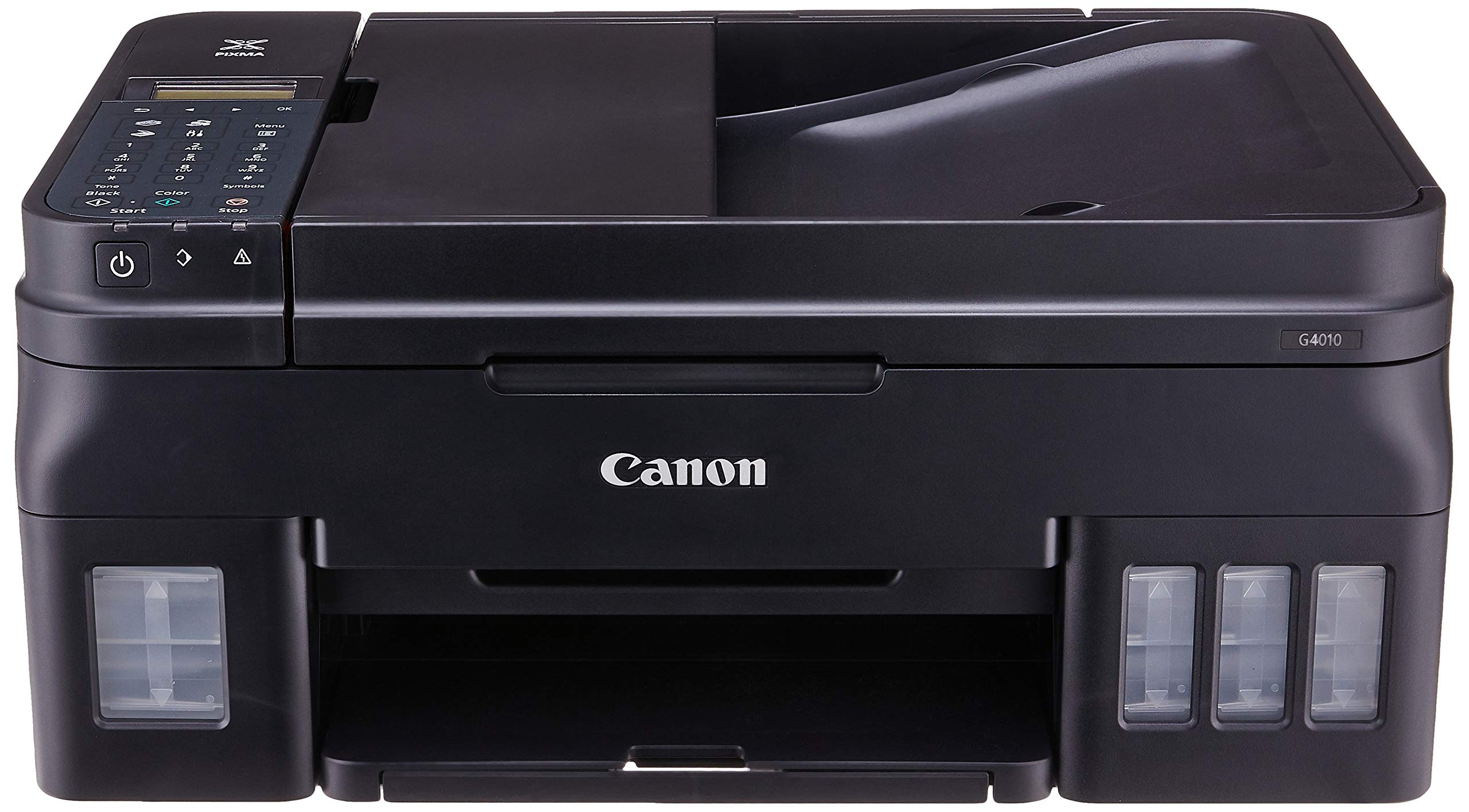 canon pixma g4010 price
