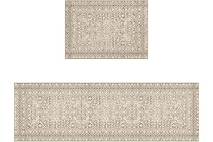 GelPro NeverMove Rugs: Elevate Your Décor with Stability and Comfort