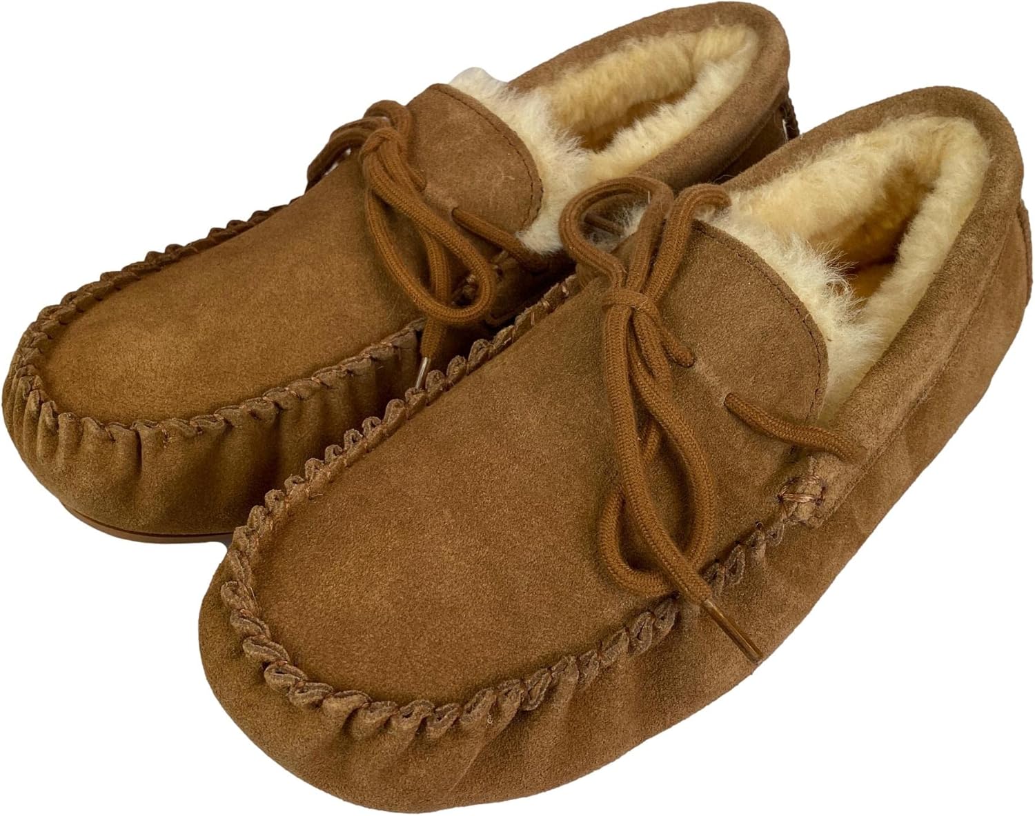 81qHeVnhfYL. AC SL1500