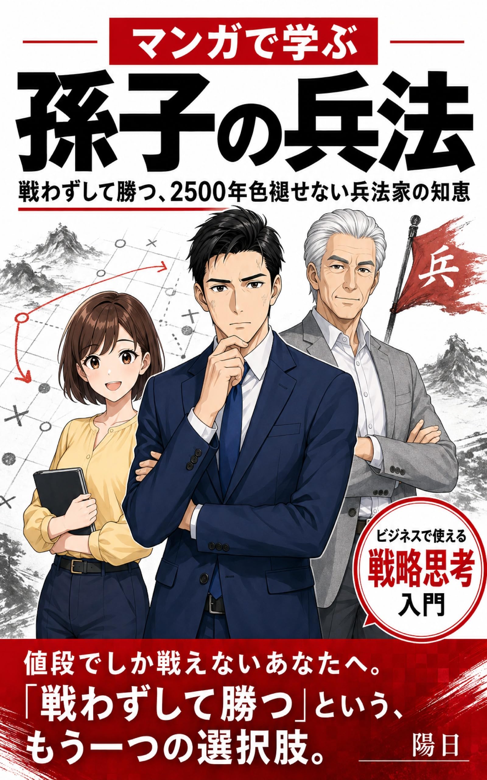 月商1億円のビジネスを構築するための渡邊健太郎実践ビジネス講座DVD６枚+1枚 Search Page