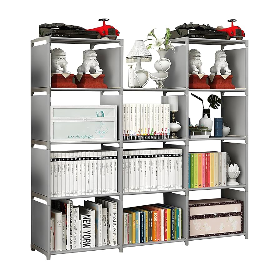 Amazon.co.jp: 本棚オーガナイザー 長さ160cm 幅30.5cm 高さ