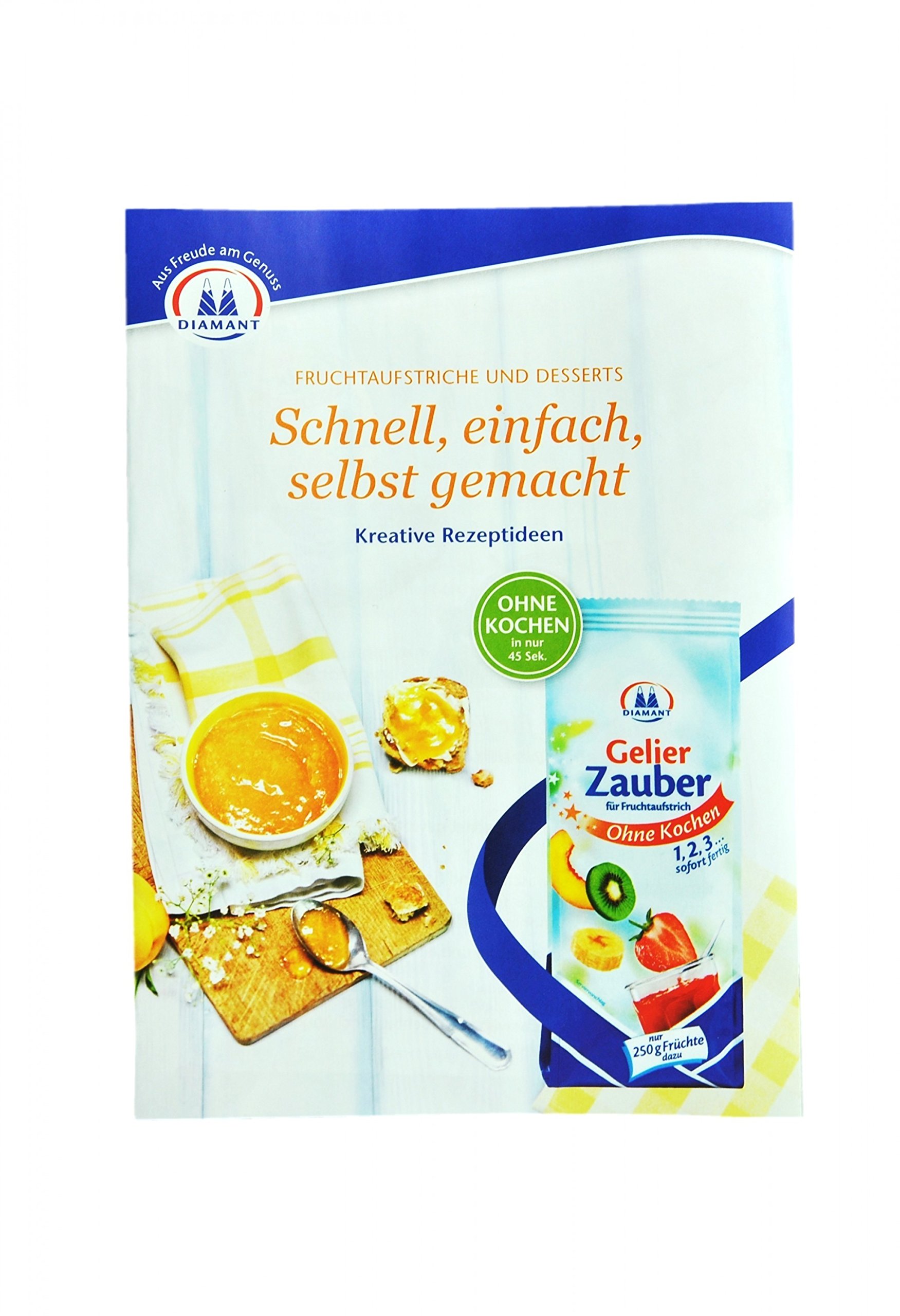 Weck Stortglas Met Deksel 500 Ml - Inmaken - 500 ml