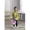 Product Photo 7