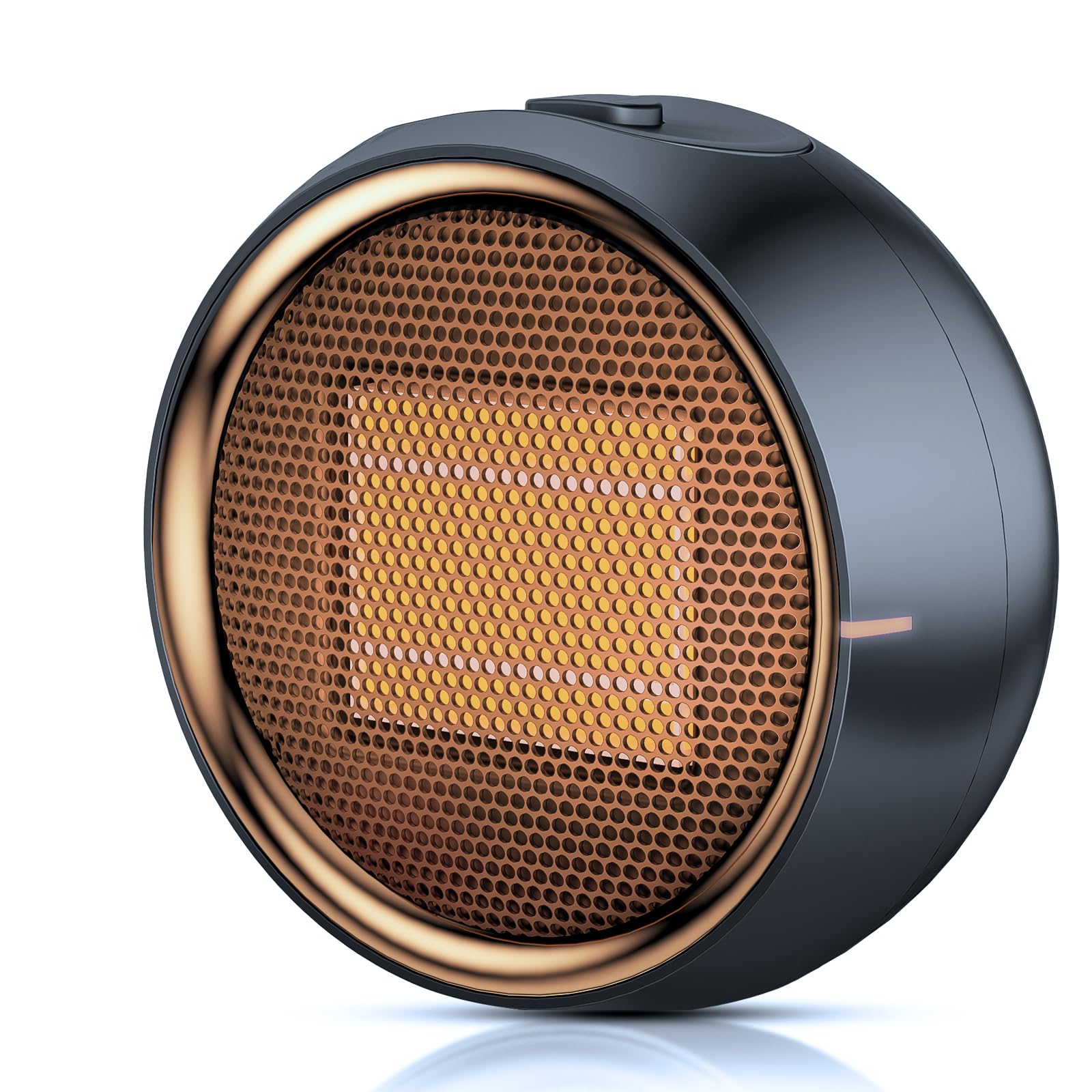ASNUG Space Heater