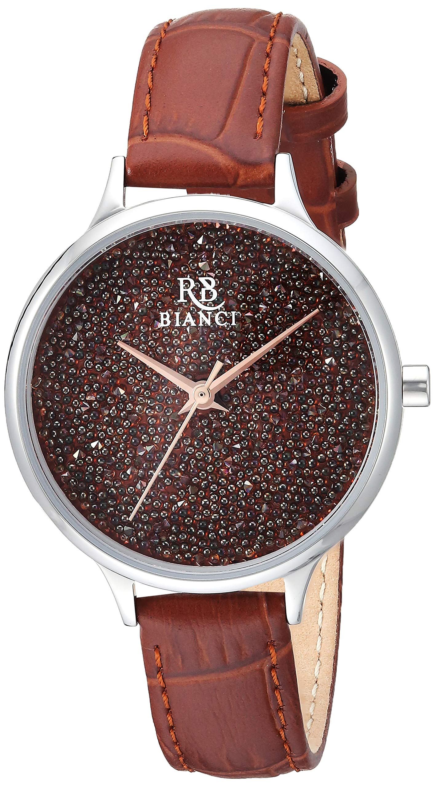 Roberto BianciCasual Watch RB0240