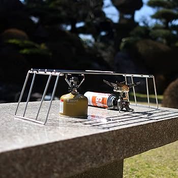 ノリノリライフ スライドゴトク 15フット NL-SG009 Amazon.co.jp: Norinori Life NL-SG009 Slide Gotoku 15 Foot