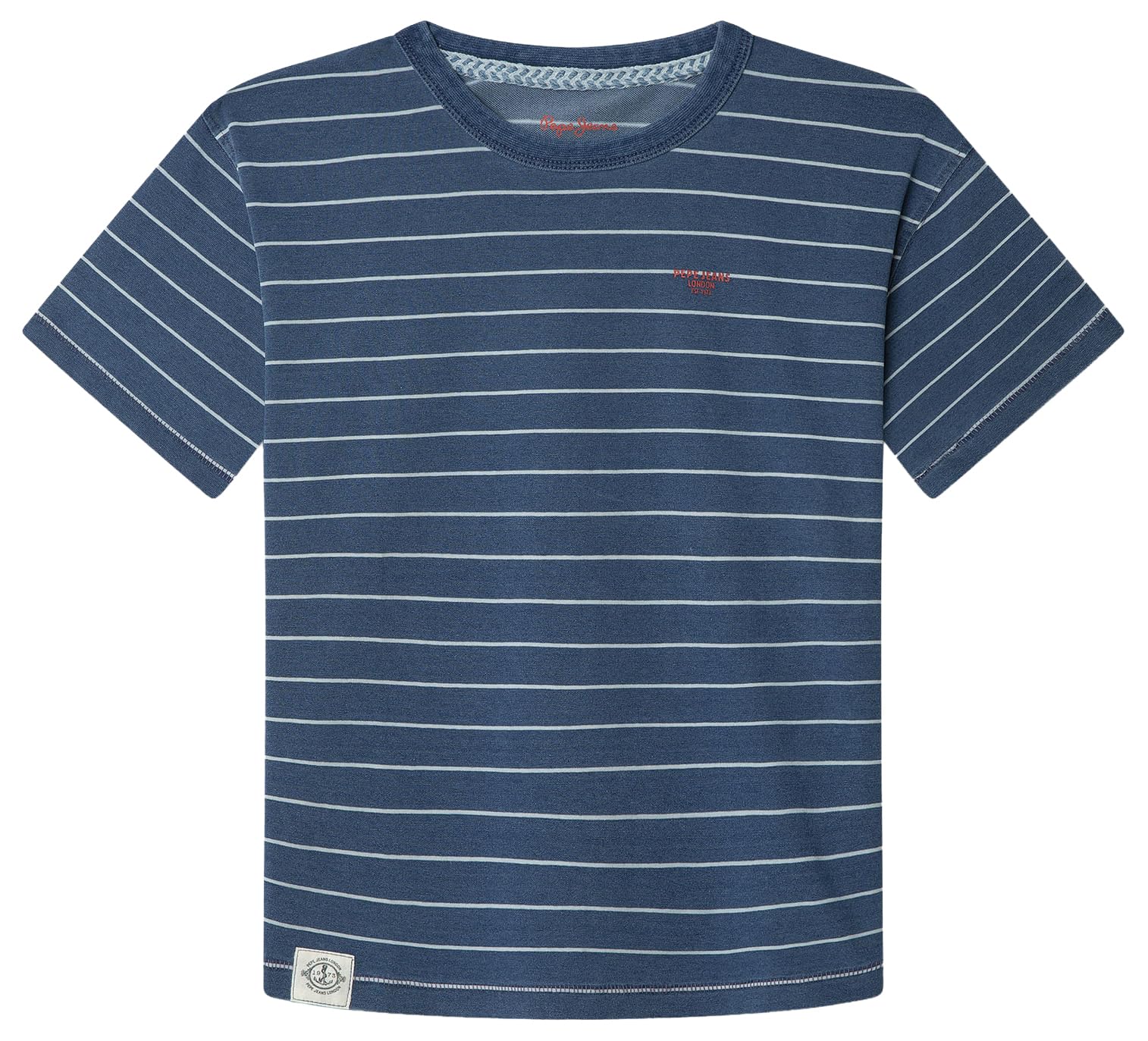 Pepe Jeans: Prime Day Angebote