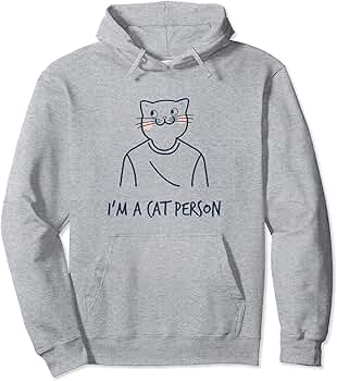 トップス ouida cat person sweat L トップス ouida cat person sweat L トップス ouida cat person