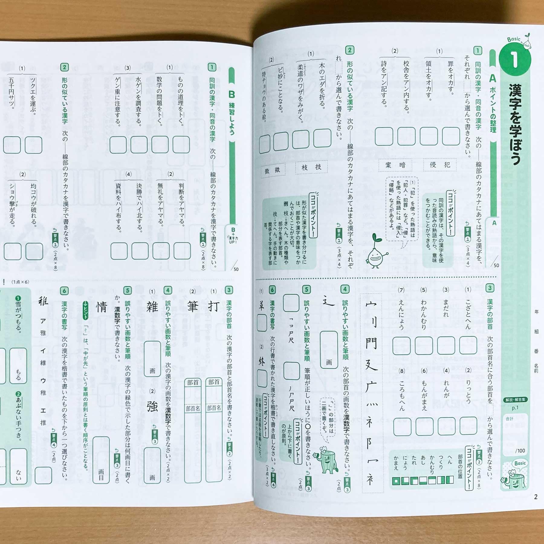 Amazon.co.jp: 2025年度版「スタディ ベーシック 国語 プロジェクト