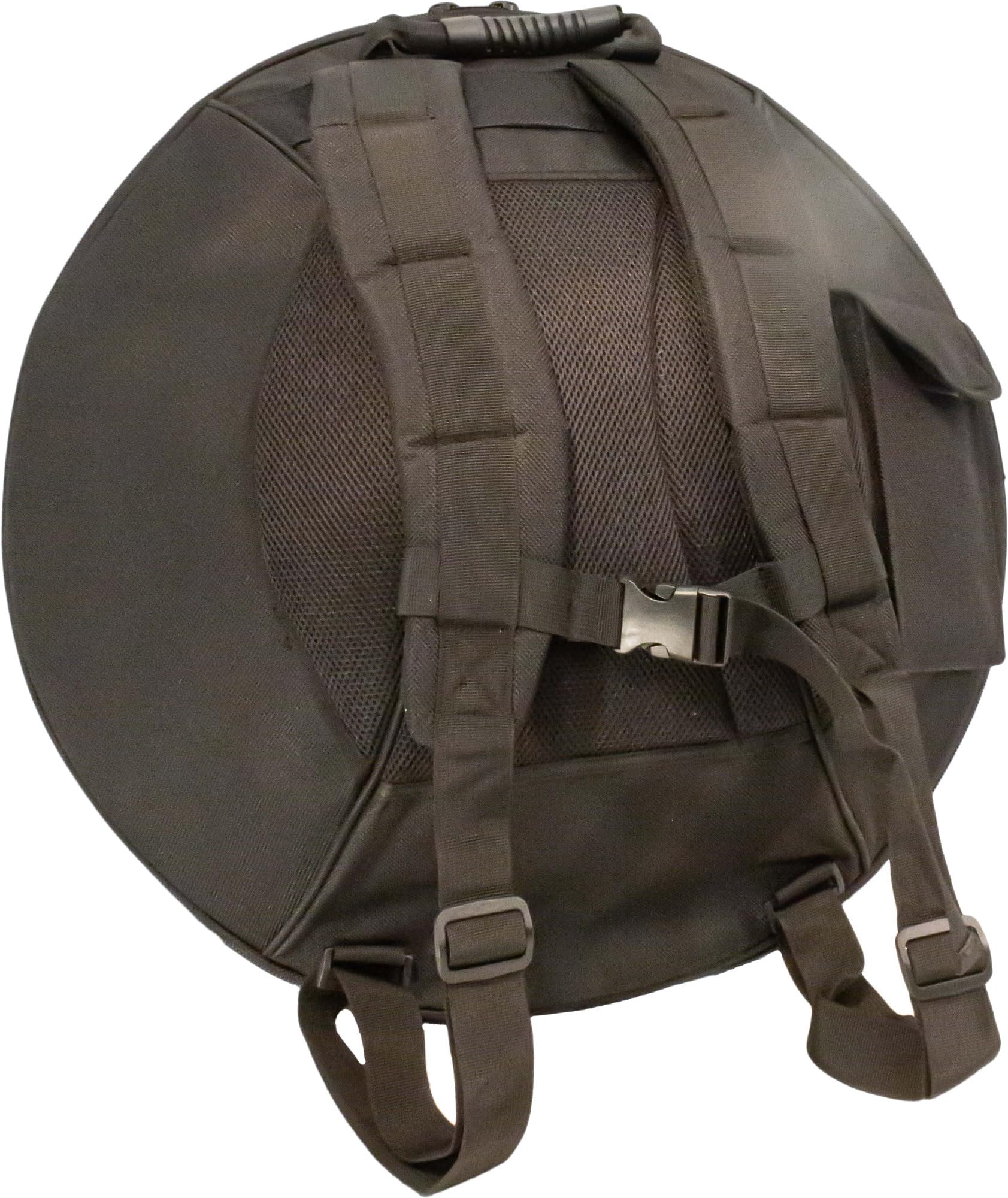 Patera Handpan Patera D-Minor z kieszenią