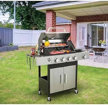 バーベキュー・調理用品 BBQ GRILL S GRILL RECTANGLE バーベキュー・調理用品 BBQ GRILL S GRILL RECTANGLE BBQ GRILL