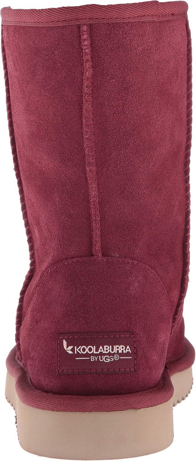 Koolaburra by UGG Women's Koola Short Boot - Image 3