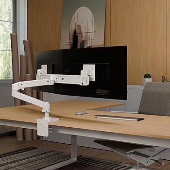 VG279Q1R 27インチ エルゴトロンLX モニターアーム おまけ付き Amazon