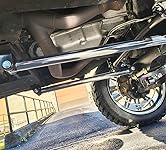 Review Image by Dusty Rhoads Dusty Rhoads