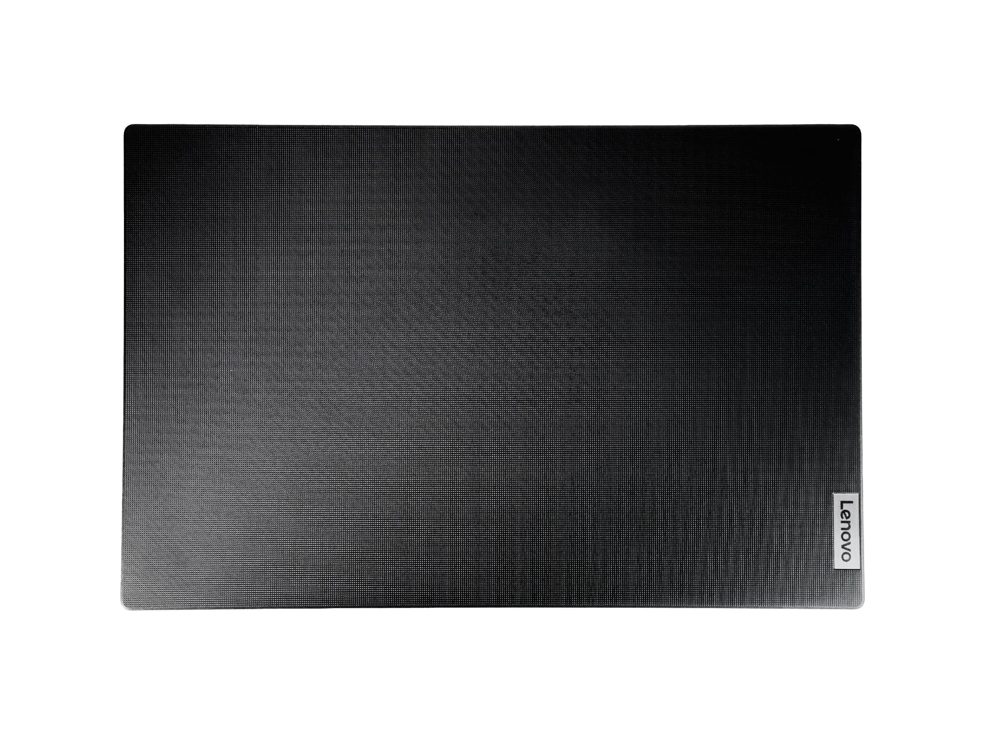 Lenovo - Schneller Laptop mit Intel Celeron N4500 2x2.80 GHz - 15.6 Zoll Full HD Notebook - 16GB DDR4 RAM - 1000GB SSD - Webcam - Bluetooth - USB 3.2 - WLAN - inklusive Win 11 Pro + Greed Laptoptasche
