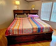 Review Image by David Life's An Adventure David Life's An Adventure