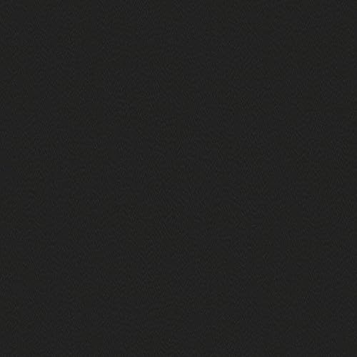 Miniatura 7 de Arden Selections ProFoam Performance - Cojín para asiento de exterior, 20 x 20, color negro ónix