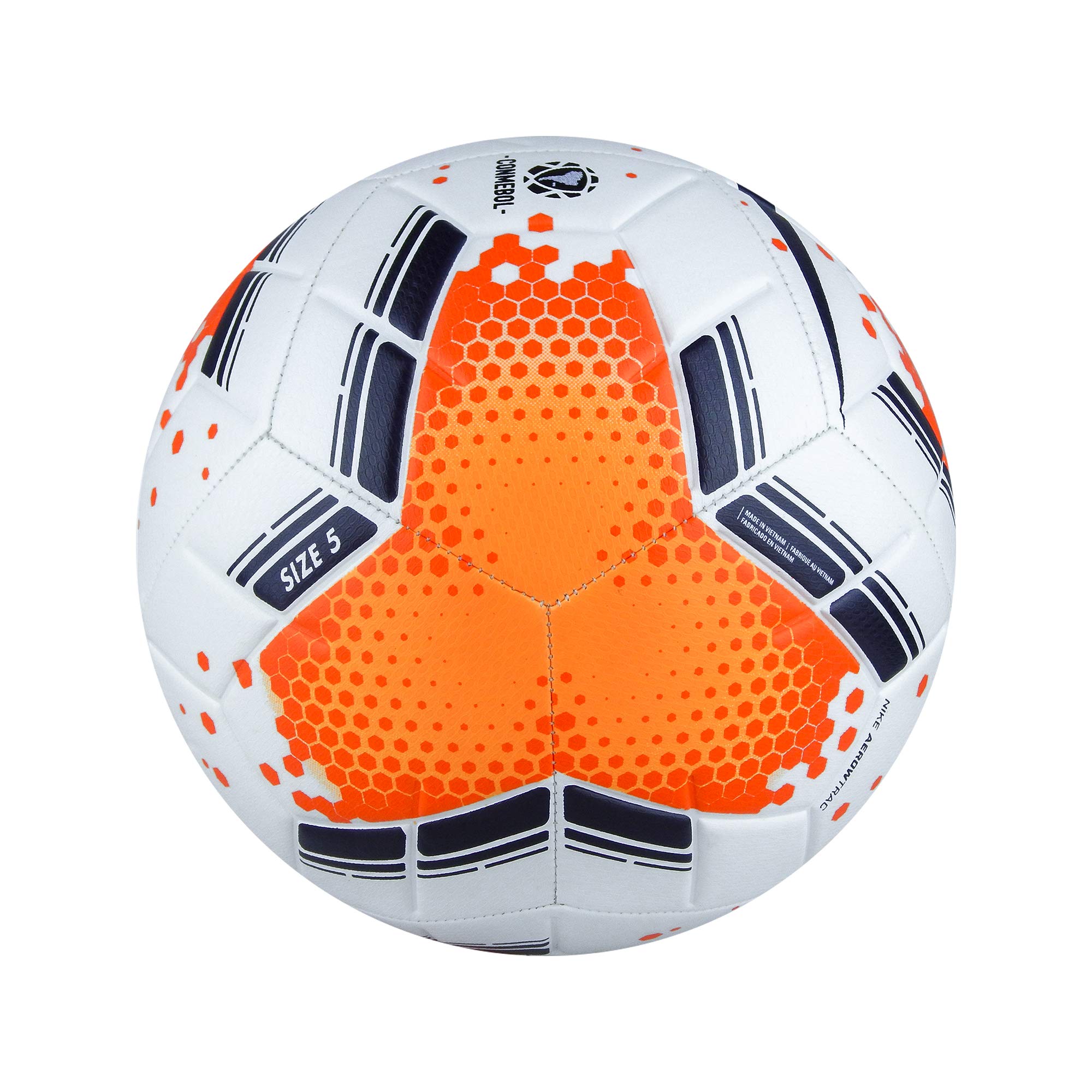 リバー FCRB x NIKE POLKA DOT プラクティスセット リバー FCRB x NIKE POLKA DOT プラクティスセット リバー FCRB x NIKE