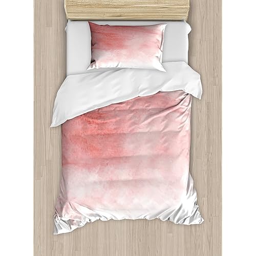 Ombre Bedding Amazon Com