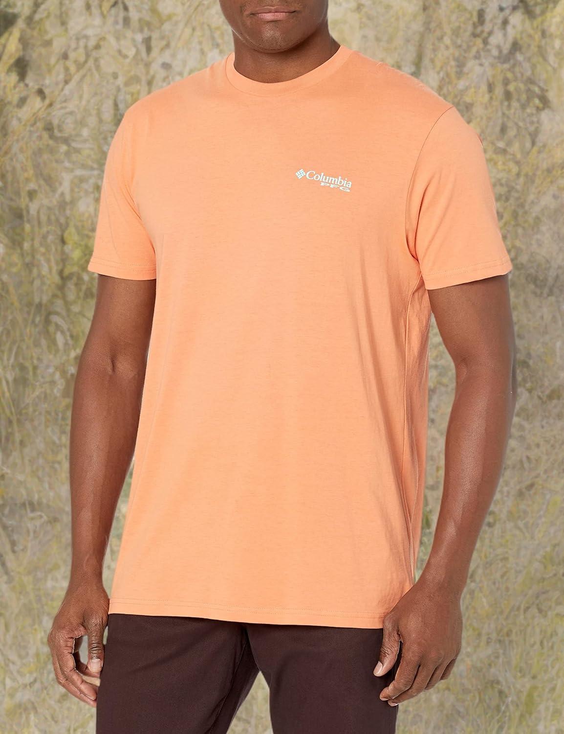 Camiseta Columbia Men’s Graphic T-shirt ColumbiaMasculino em promoção! Veja a oferta e mais achadinhos de Camisetas 3 Hoje é o melhor dia para comprar Camiseta Columbia Men’s Graphic T-shirt ColumbiaMasculino com aquele preço maroto! Promoção! Aproveite a oferta! 3