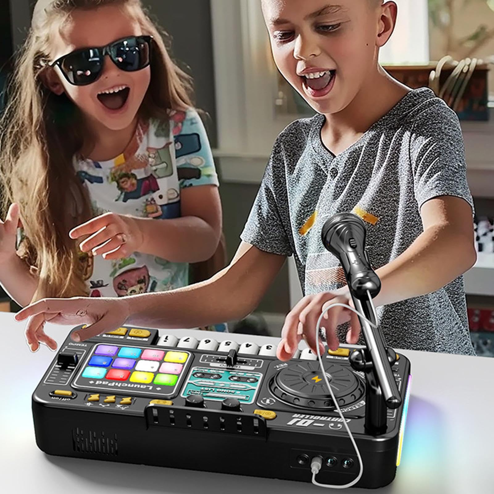 Thumbnail
