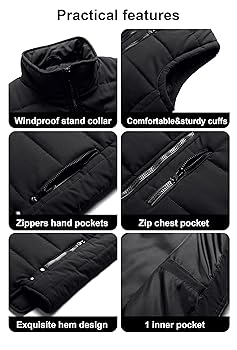 【Sサイズ※大きめ】SHIELD UTILITY VEST BLK ダントツ撥水 サプレックスユーティリティベスト│SUPPLEX UTILITY VEST
