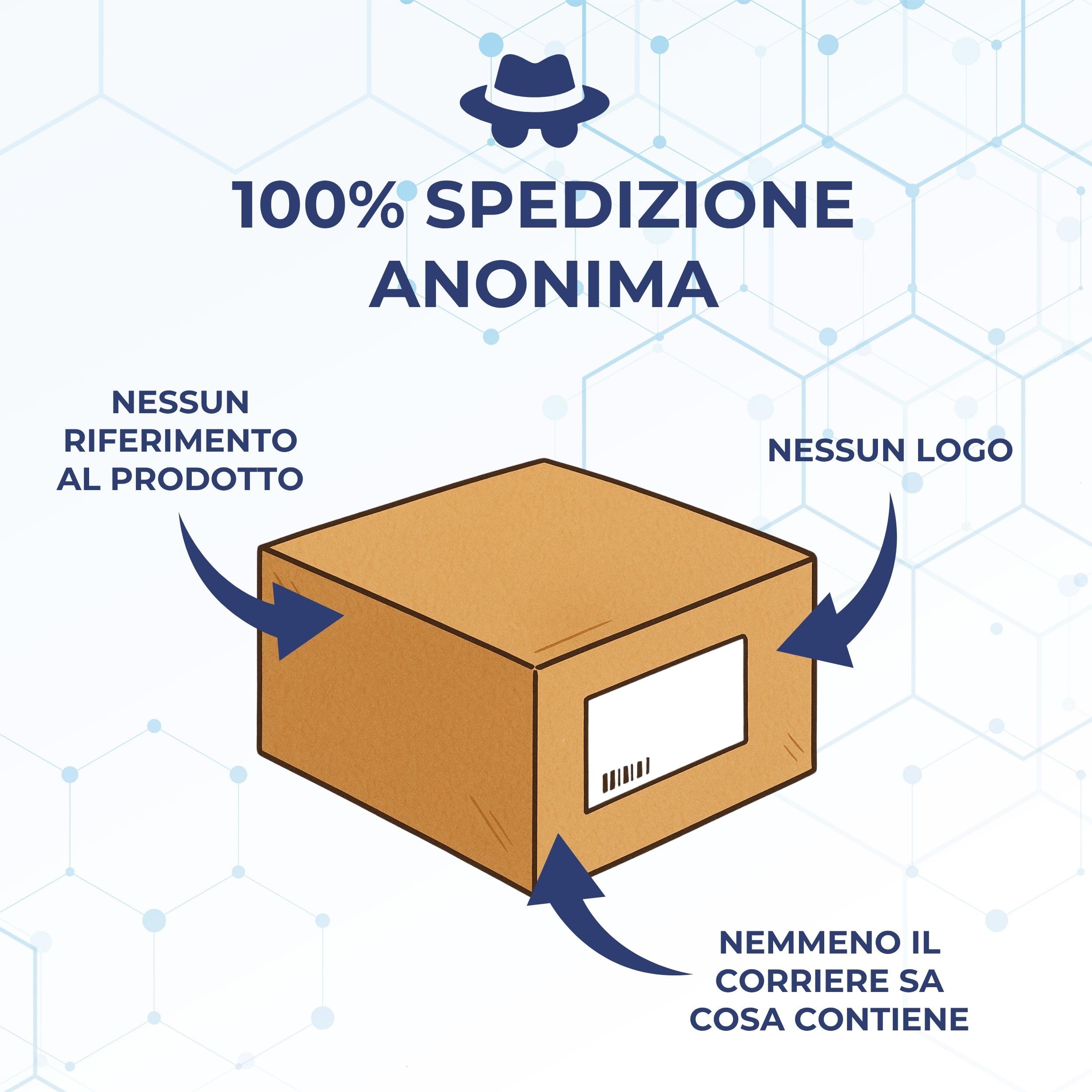 Integratore con Maca Peruviana, Tribulus Terrestris, Arginina, Zinco, Citrullina, Ginseng e Taurina - 4 Mesi di Fornitura