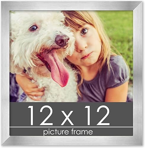 Marco de madera para fotografía 28 x 40.