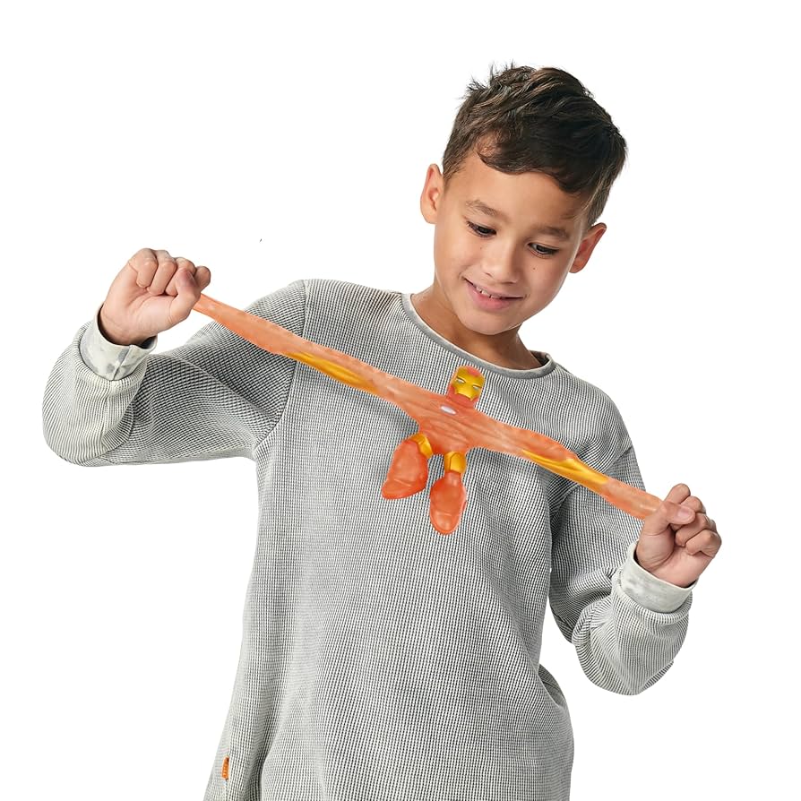 震激 / Seismic Surge 日本語版　marvel JP】〈CF〉震激/Seismic Surge[Alternate Art] [MPG112