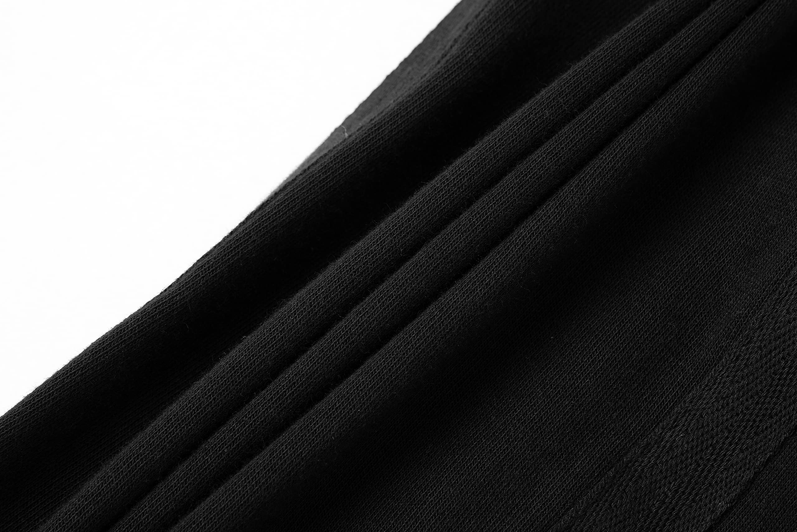 Pantalón Deportivo Niño Algodón Chándal Rizo Pantalones Largos Jogging Térmico Elástico Suave Cómodo Resistente Invierno Colección Escolar Casual Tallas 4 5 6 7 8 10 12 14 Años