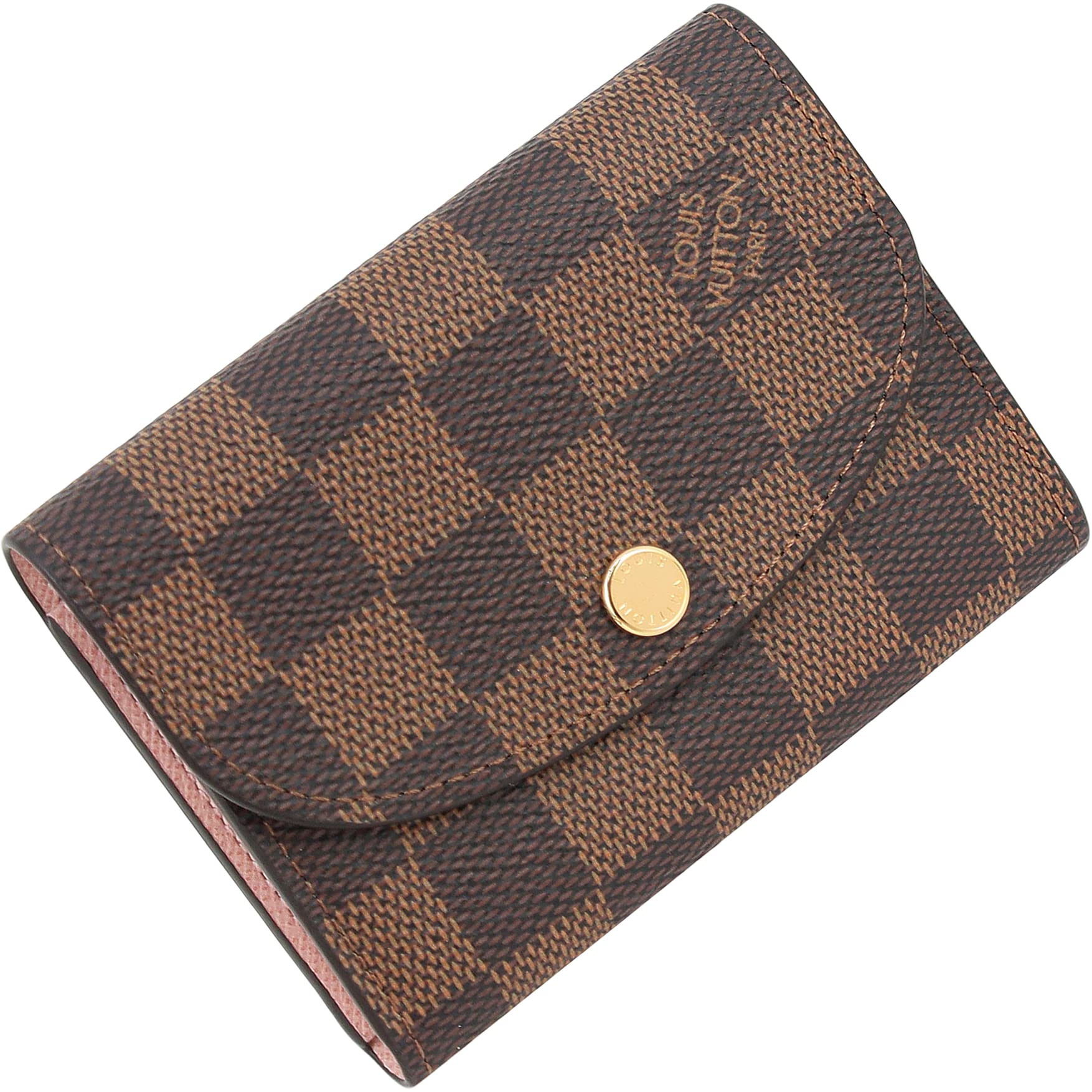 Amazon | [セット品]正規化粧箱付き ルイヴィトン LOUIS VUITTON