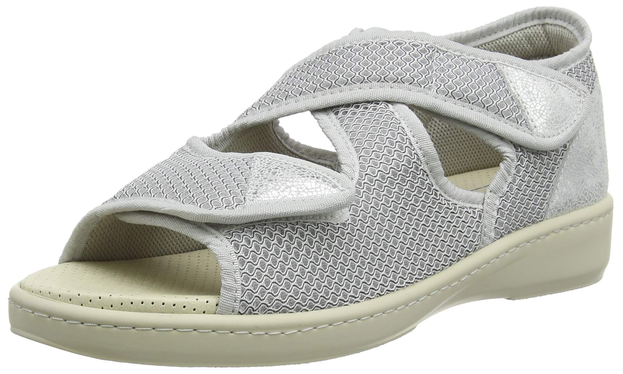 PodowellUnisex Adults Athena Trainer